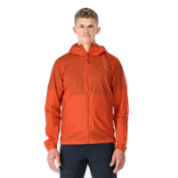Rab Vital Hoody