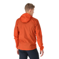 Rab Vital Hoody