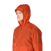 Rab Vital Hoody