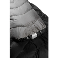Rab Neutrino Pro 300