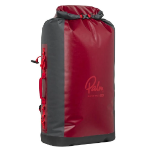 Palm River Trek Drybag 