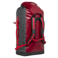 Palm River Trek Drybag