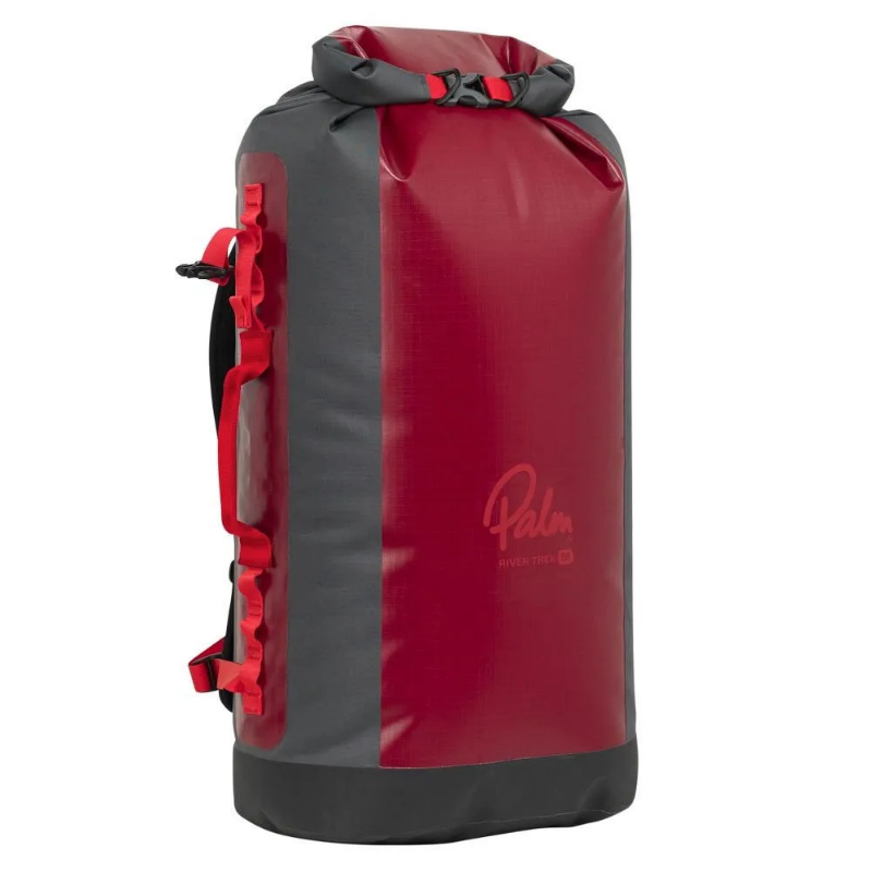 Palm River Trek Drybag 50L