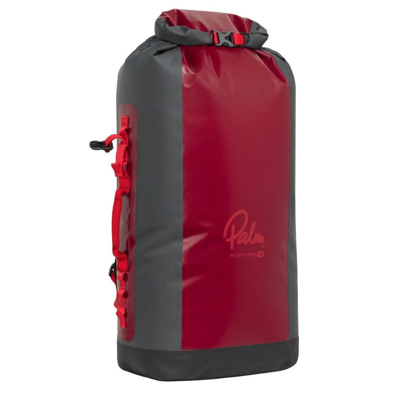 Palm River Trek Drybag 75L