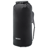 Ortlieb X-Tremer 113L