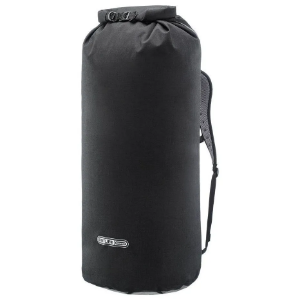Ortlieb X-Tremer 113L