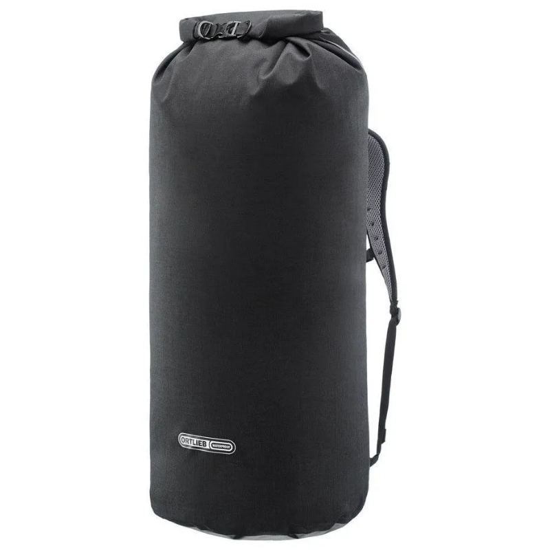 Ortlieb X-Tremer 113L