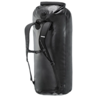 Ortlieb X-Tremer 113L