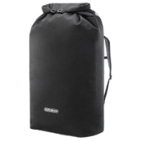Ortlieb X-Tremer 150L