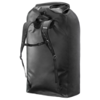 Ortlieb X-Tremer 150L