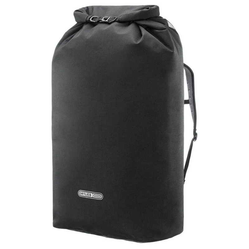 Ortlieb X-Tremer 150L