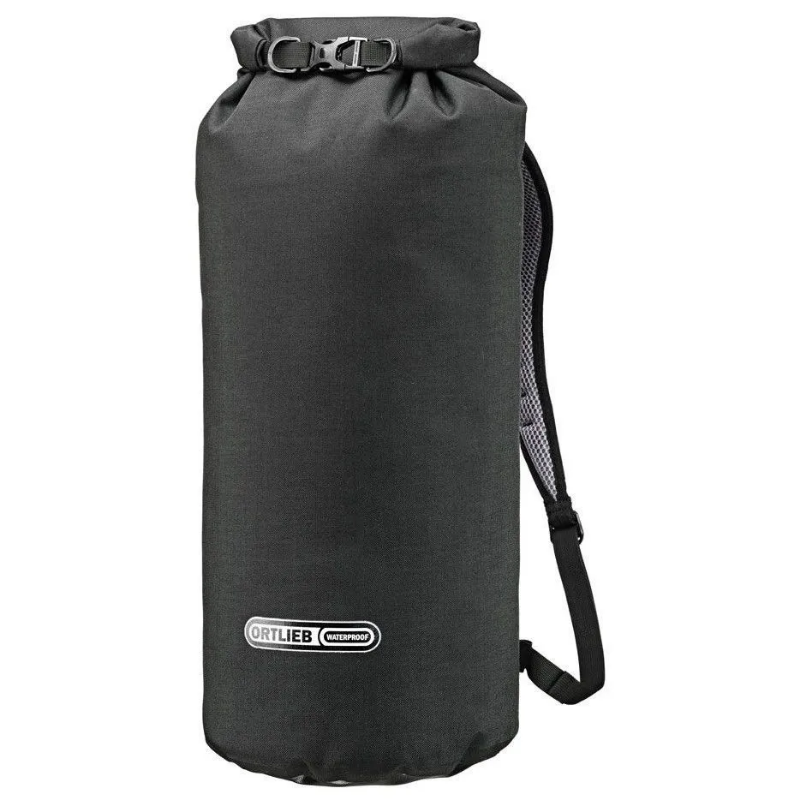 Ortlieb X-Plorer Kit Bag 59L