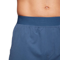 Black Diamond Sierra Shorts - Men's