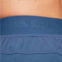 Black Diamond Sierra Shorts - Men's