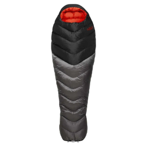 Rab Neutrino Pro 500
