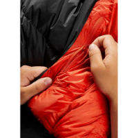 Rab Neutrino Pro 500