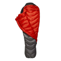 Rab Neutrino Pro 500 Sleeping Bag