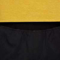 Black Diamond Sierra Shorts - Men's