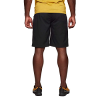 Black Diamond Sierra Shorts - Men's