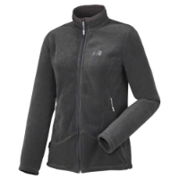 Millet LD Great Alps Jacket