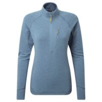 Rab Nexus Pull-On Women's