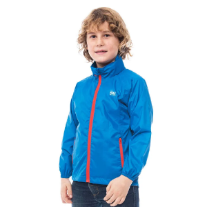 Mac In A Sac Children's Origin