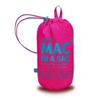 Mac In A Sac Children's Origin in Fuchsia