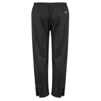 Mac In A Sac Children's Origin Overtrousers Black