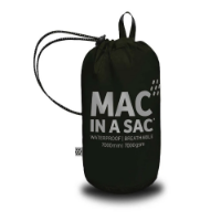 Mac In A Sac Origin