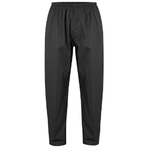 Mac In A Sac Origin Overtrousers