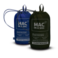 Mac In A Sac Origin Overtrousers