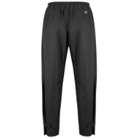 Mac In A Sac Origin Overtrousers Black