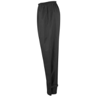 Mac In A Sac Origin Overtrousers Black