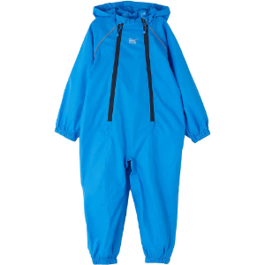 Mac In A Sac Puddlesuit