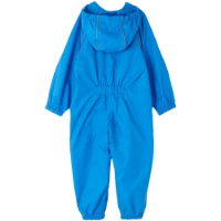 Mac In A Sac Puddlesuit