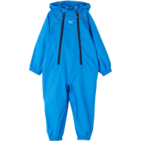 Mac In A Sac Puddlesuit