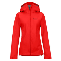 Marmot Women's PreCip Stretch Jacket