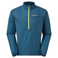 Montane Men's Lite-Speed Trail Pull-On