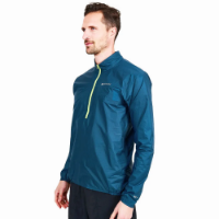 Montane Men's Lite-Speed Trail Pull-On