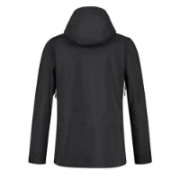 Rab Kangri GTX Jacket