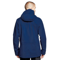 Rab Kangri GTX Jacket in Ink