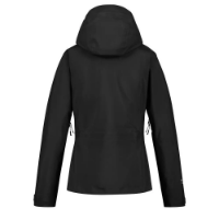 Rab Kangri GTX Jacket Women's. in Black