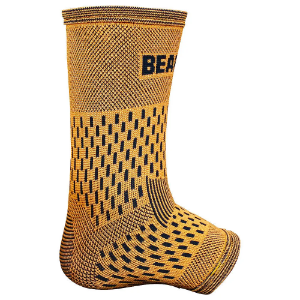 Bearhug Ankle Support