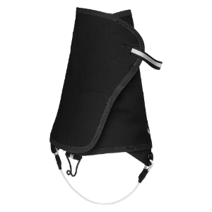 Black Diamond Distance Gaiters