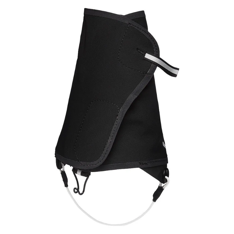 Black Diamond Distance Gaiters