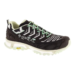 Boreal Alligator Women's