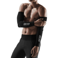 CEP Compression Arm Sleeves