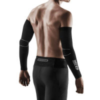 CEP Compression Arm Sleeves