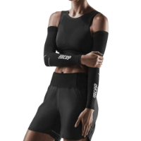 CEP Compression Arm Sleeves