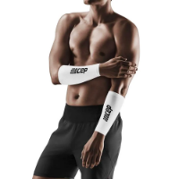CEP Compression Forearm Sleeves
